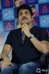 Oka Laila Kosam Movie Press Meet